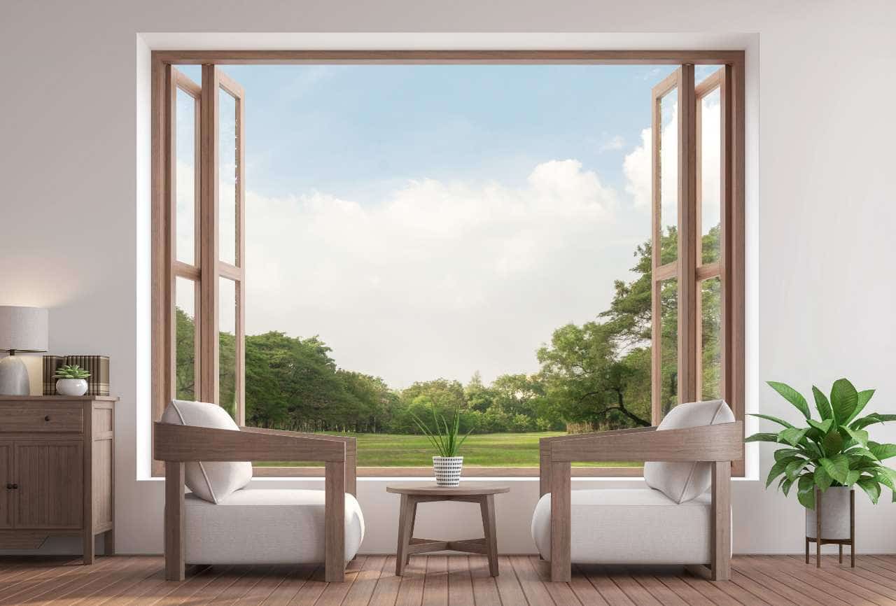 Villa in Dallas Villa in Dallas