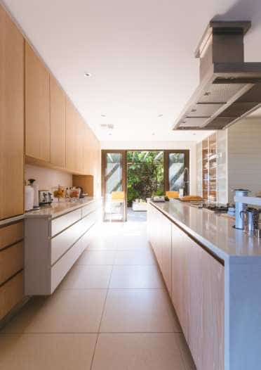 Prestigious Penthouse Prestigious Penthouse